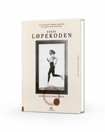 Knekk løpekoden med syklusmetoden